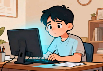 渑池居家在手机上做哪些可以薅羊毛软件